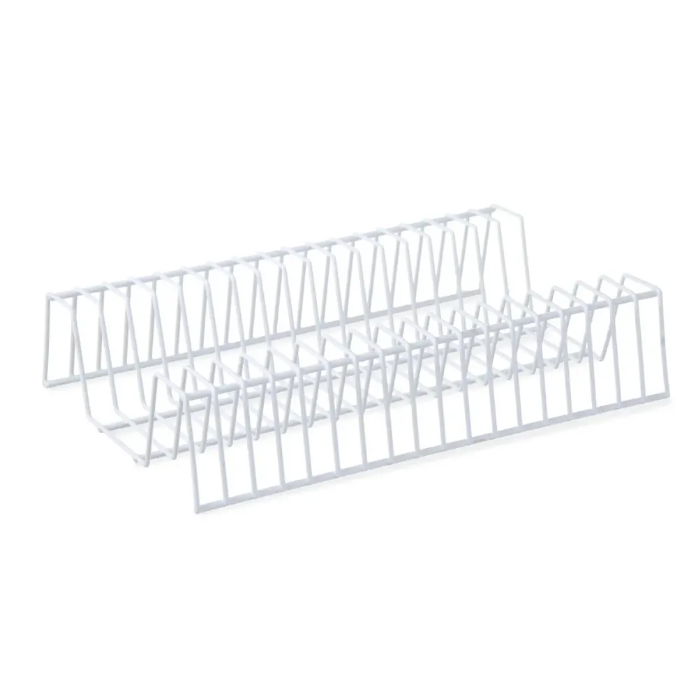 Lėkščių ir diskų stovai