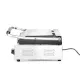 Kontaktgrill Panini XL