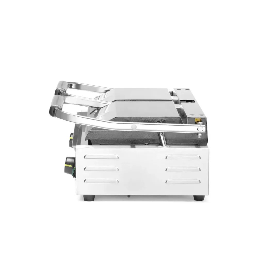 Kvaliteetne Kontaktgrill - Kahekordne