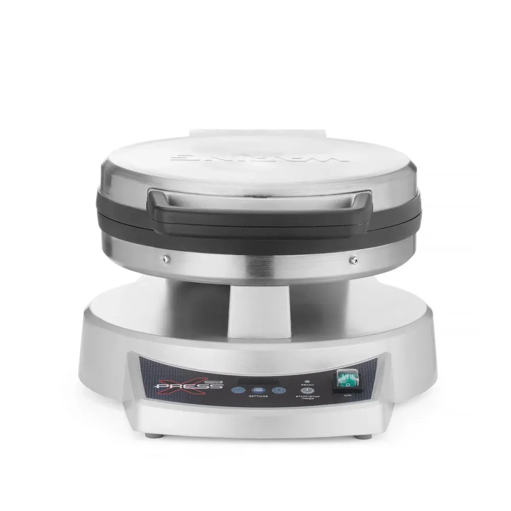 Mitmeotstarbeline Pann XPress™