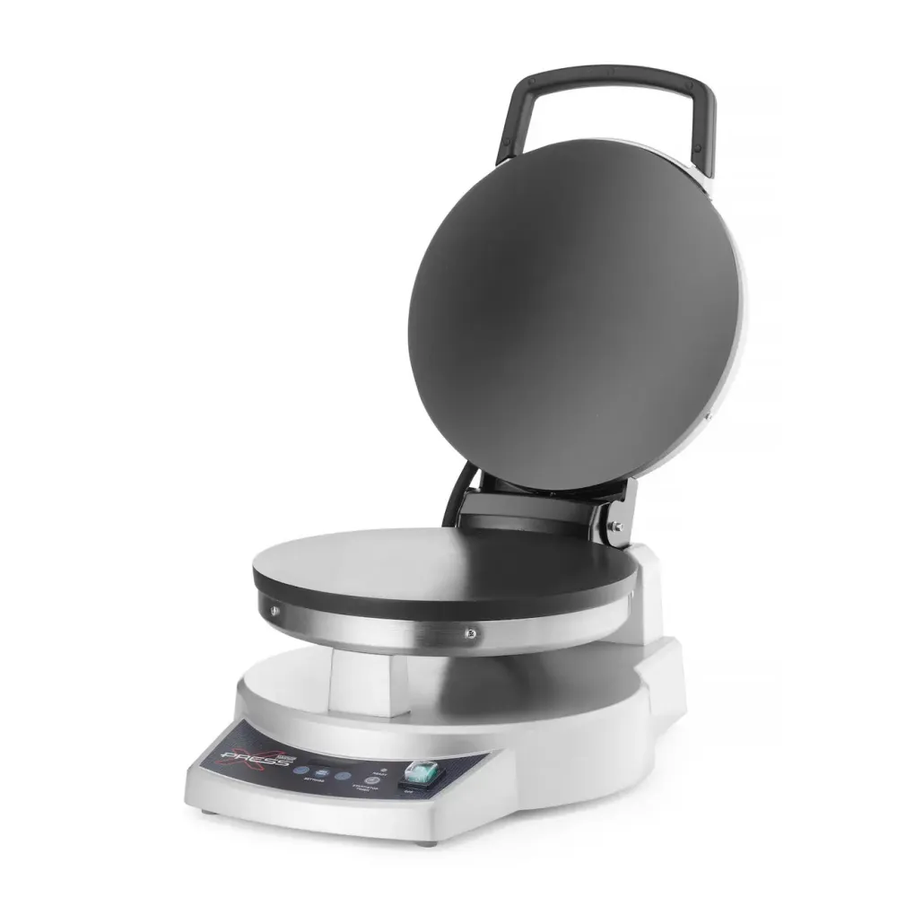 Mitmeotstarbeline Pann XPress™