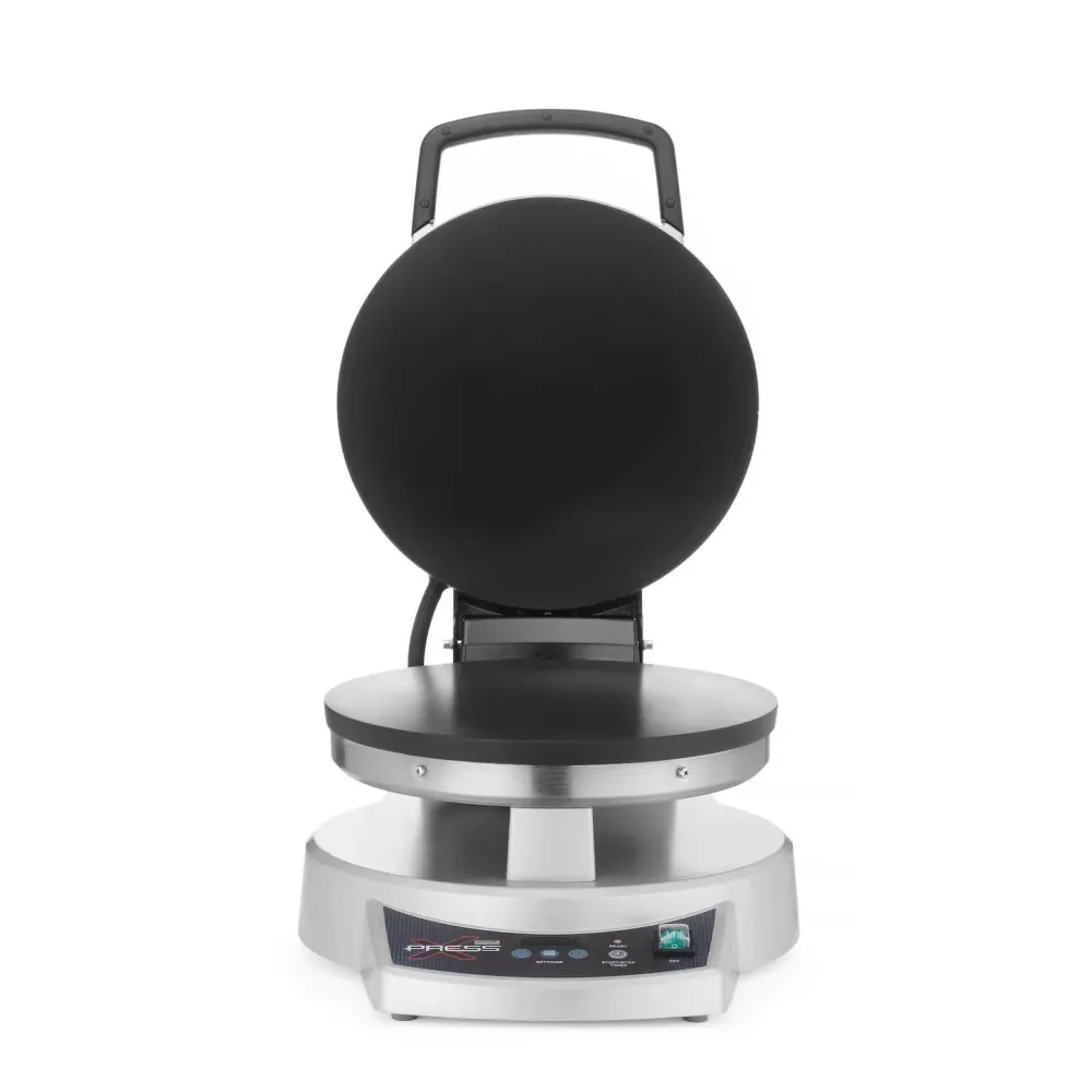 Mitmeotstarbeline Pann XPress™