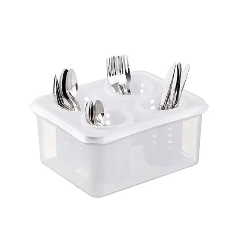 GN1/2 söögiriistade korraldaja