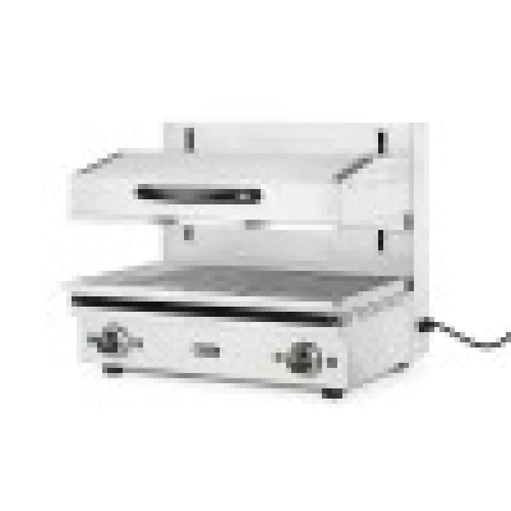 ProChef Salamander Toaster 600