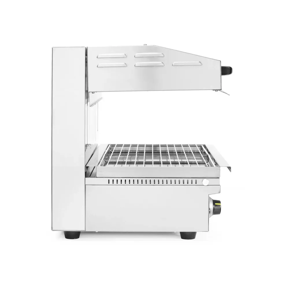 ProChef Salamander Toaster 600