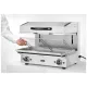 ProChef Salamander Toaster 600