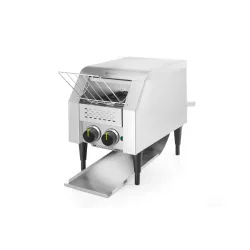 Konvejerio skrudintuvas