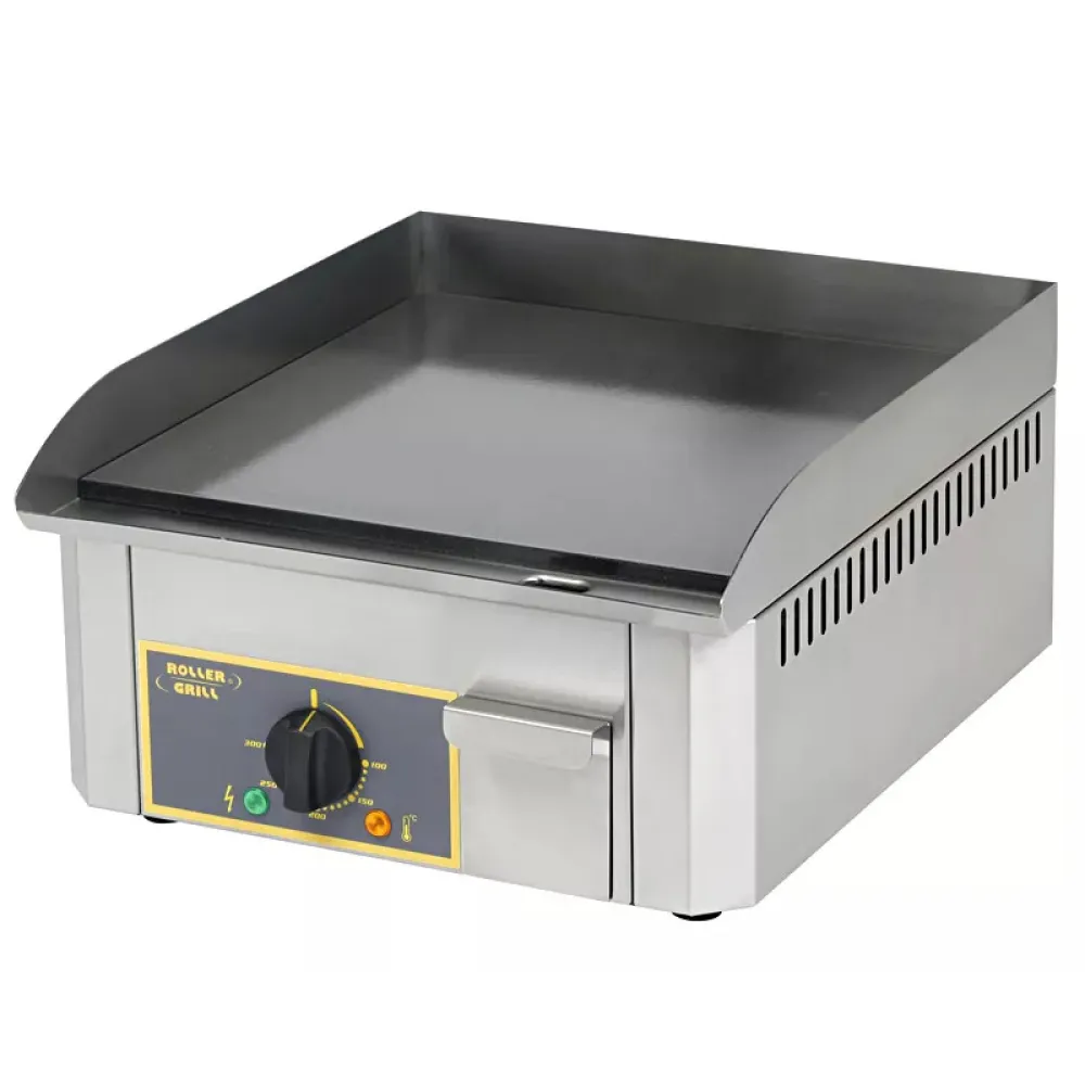 Elektriline Grill Roller Grill PSR400EE