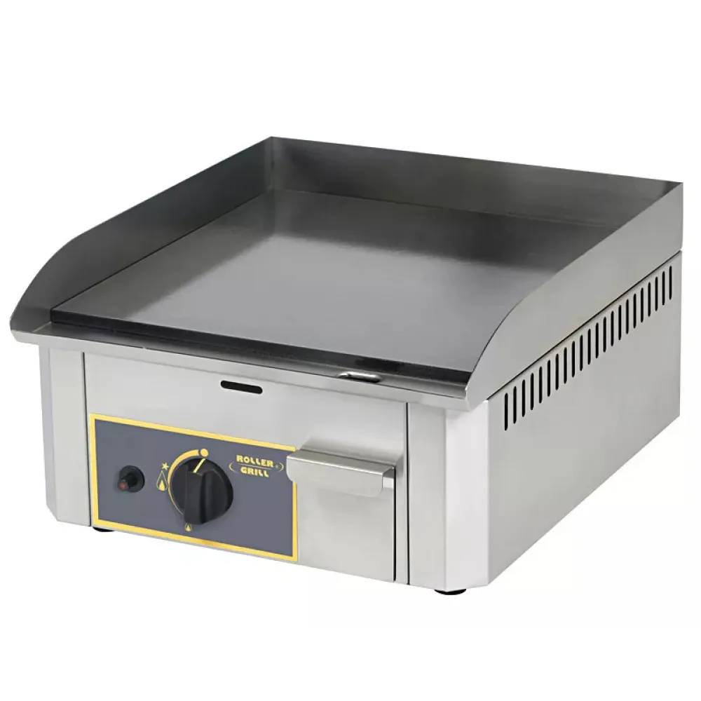 PSR400GE Gas Grill - Ultimate Culinary Companion