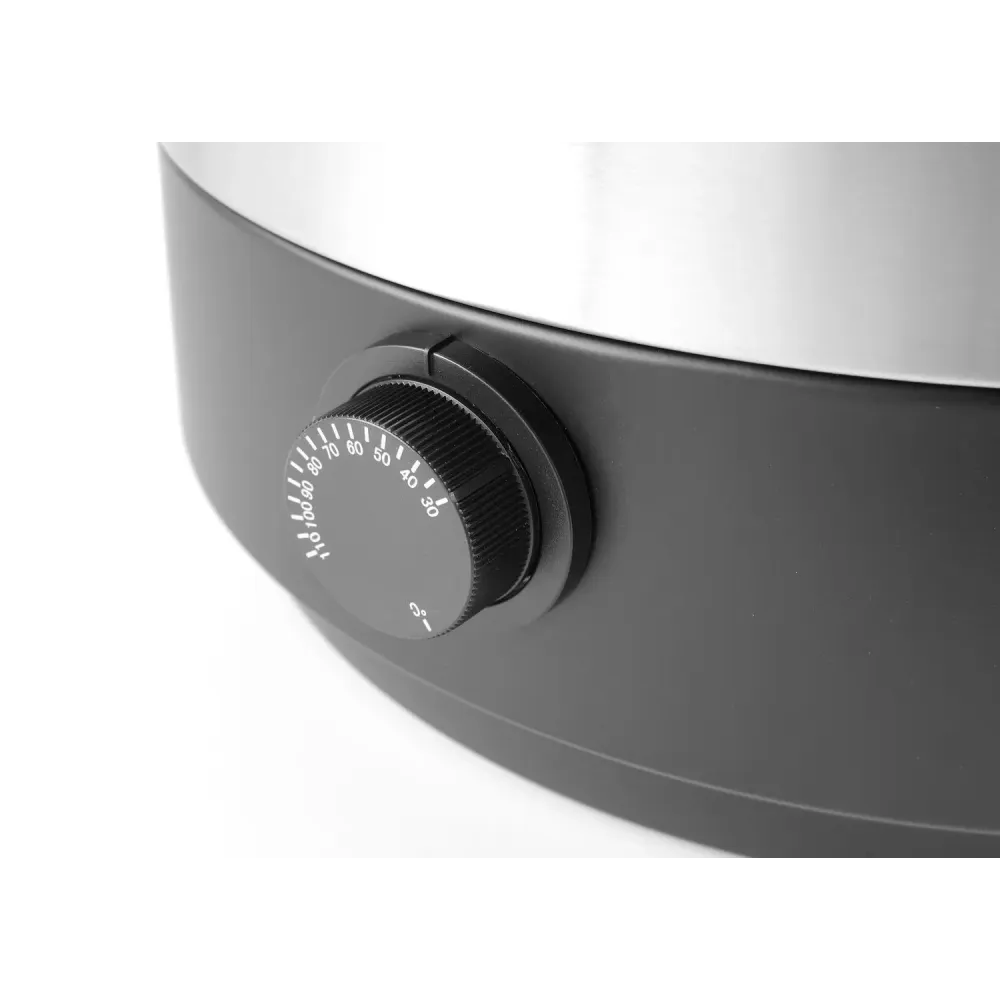 Электрический бойлер на 25 литров