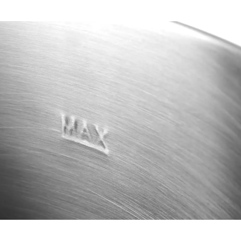 Электрический бойлер на 25 литров