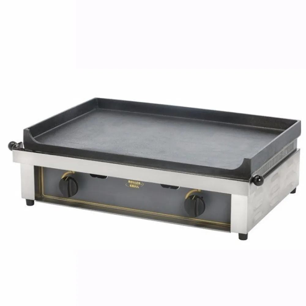Premium Gas Grill PSF600G