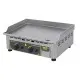 Gaasigrill PSI600G - Ideaalne valik grillimise armastajatele