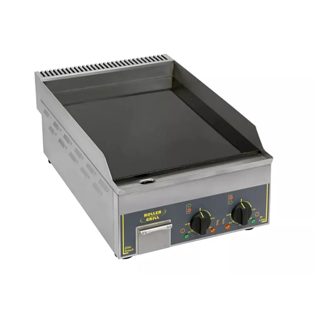 Elektriline Grill PED700 - Professionaalne Grill Pind