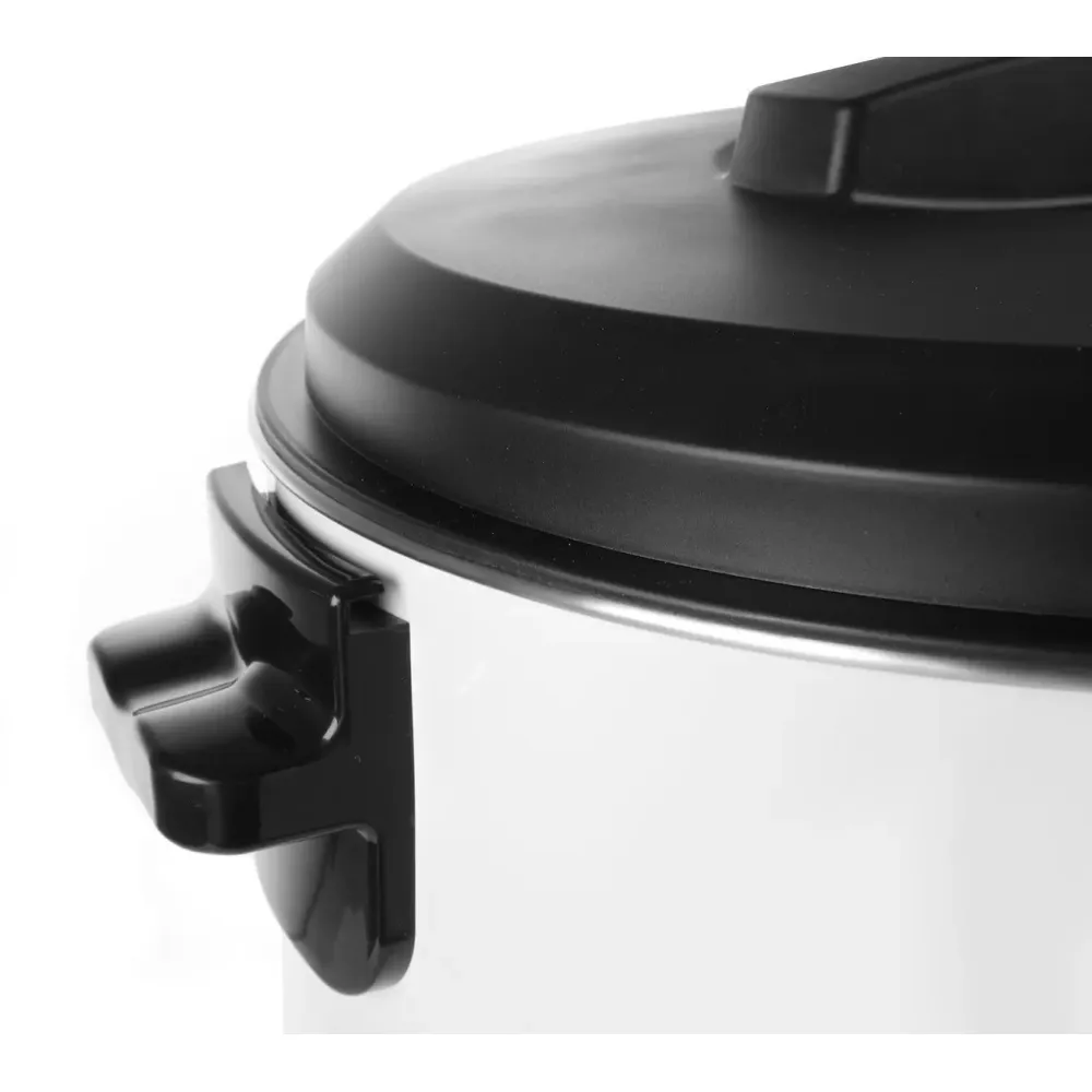 25L Baltas Vandens Šildytuvas