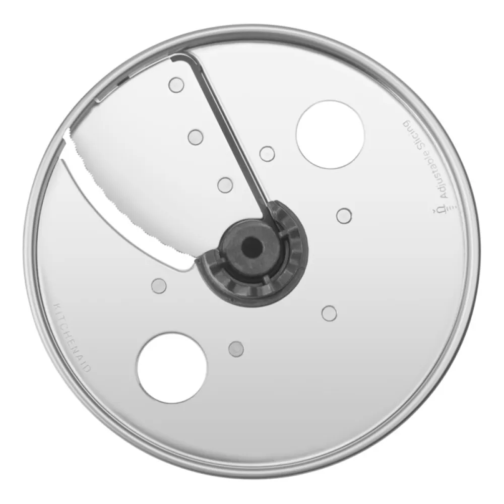 Kompaktiškas virtuvės kombainas 3.1L