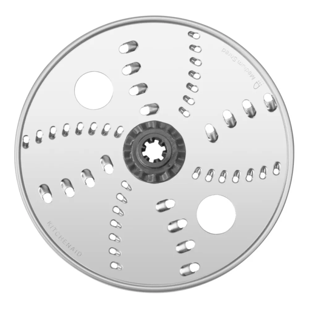 Kompaktiškas virtuvės kombainas 3.1L