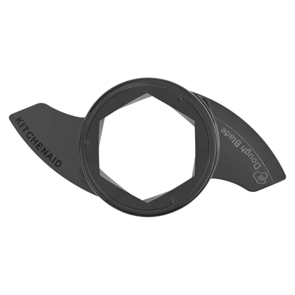 Kompaktiškas virtuvės kombainas 3.1L