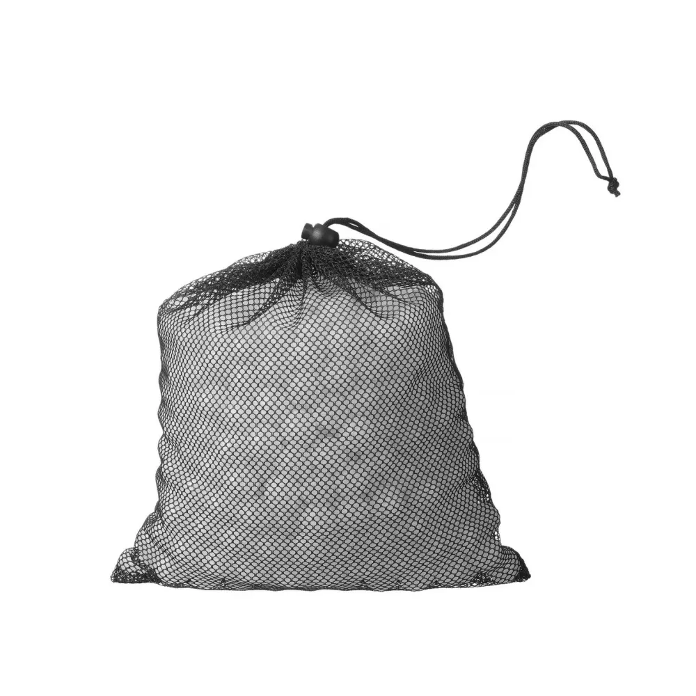 Sous-vide pallid toiduvalmistamiseks - 500 tk