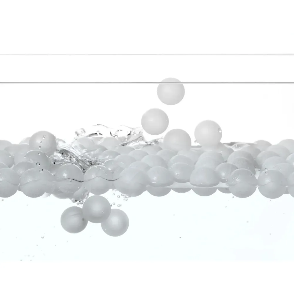 Sous-vide pallid toiduvalmistamiseks - 500 tk