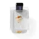 Sous-vide pallid toiduvalmistamiseks - 500 tk