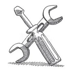 Seadmete paigaldamine