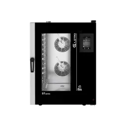 Elektriline konvektsioonahi STG 112 V7