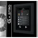 Gaasikonvektsioonahi STG 112 V7 GAS