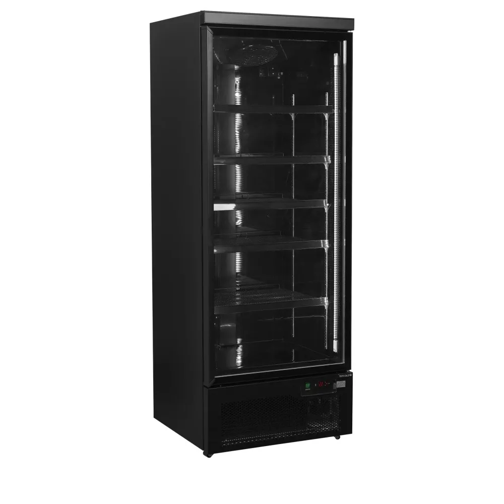 Atom Maxi Ledusskapis C1DBB