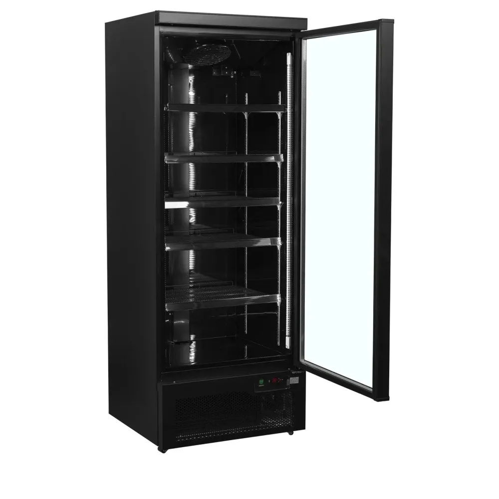 Atom Maxi Ledusskapis C1DBB