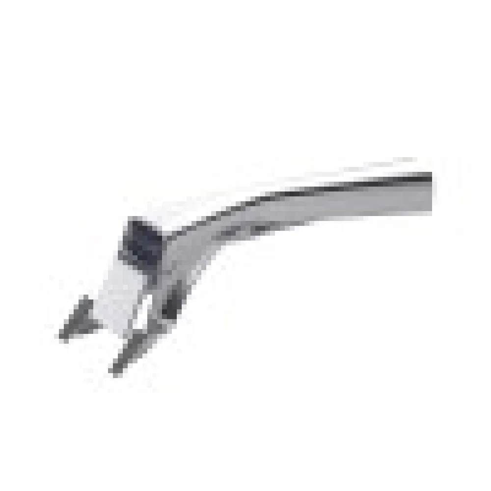 STF Ahjuplaadi Tangid