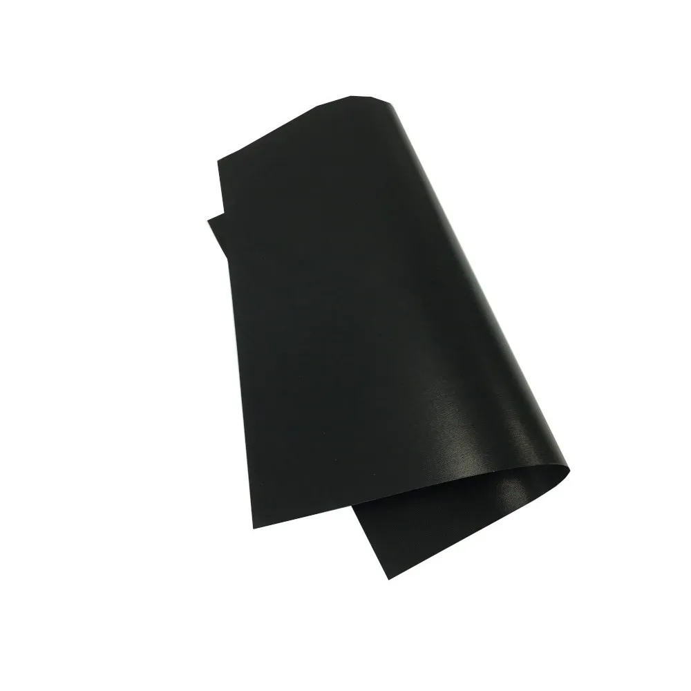 Tefloniga vooderdatud kandik 40x30cm