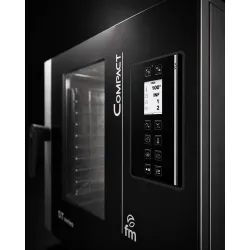 Elektriline konvektsioonahi STC 623 V2'4