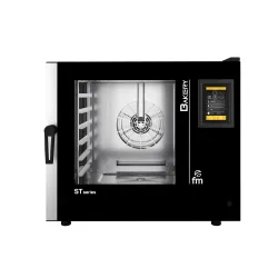 Kondiitriahi STB 606 V7