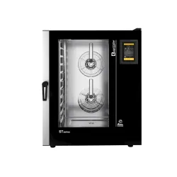 Kondiitriahi STB 610 V7