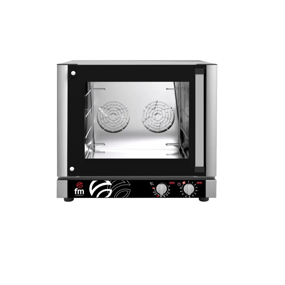 RXL 304 Konvektsioonahi