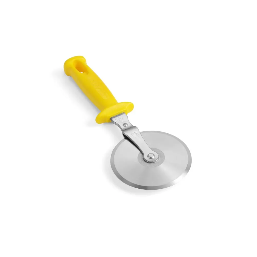 Pica pjaustyklė iš nerūdijančio plieno 260mm