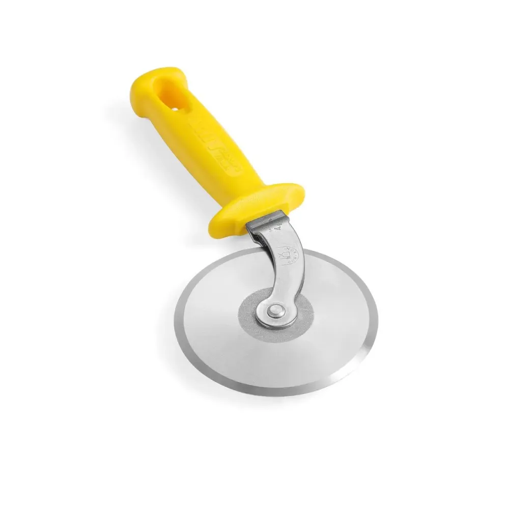 Lenkta pica pjaustyklė 120mm