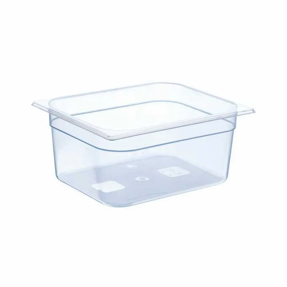 GN1/2 150 mm polipropileno indas