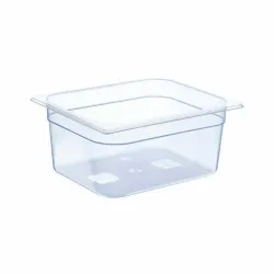 GN1/2 150 mm polüpropüleen