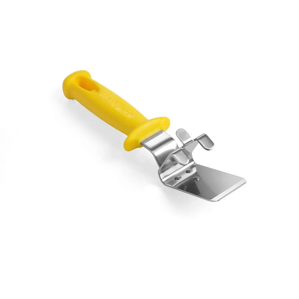 Pitsakotide haarats 250mm