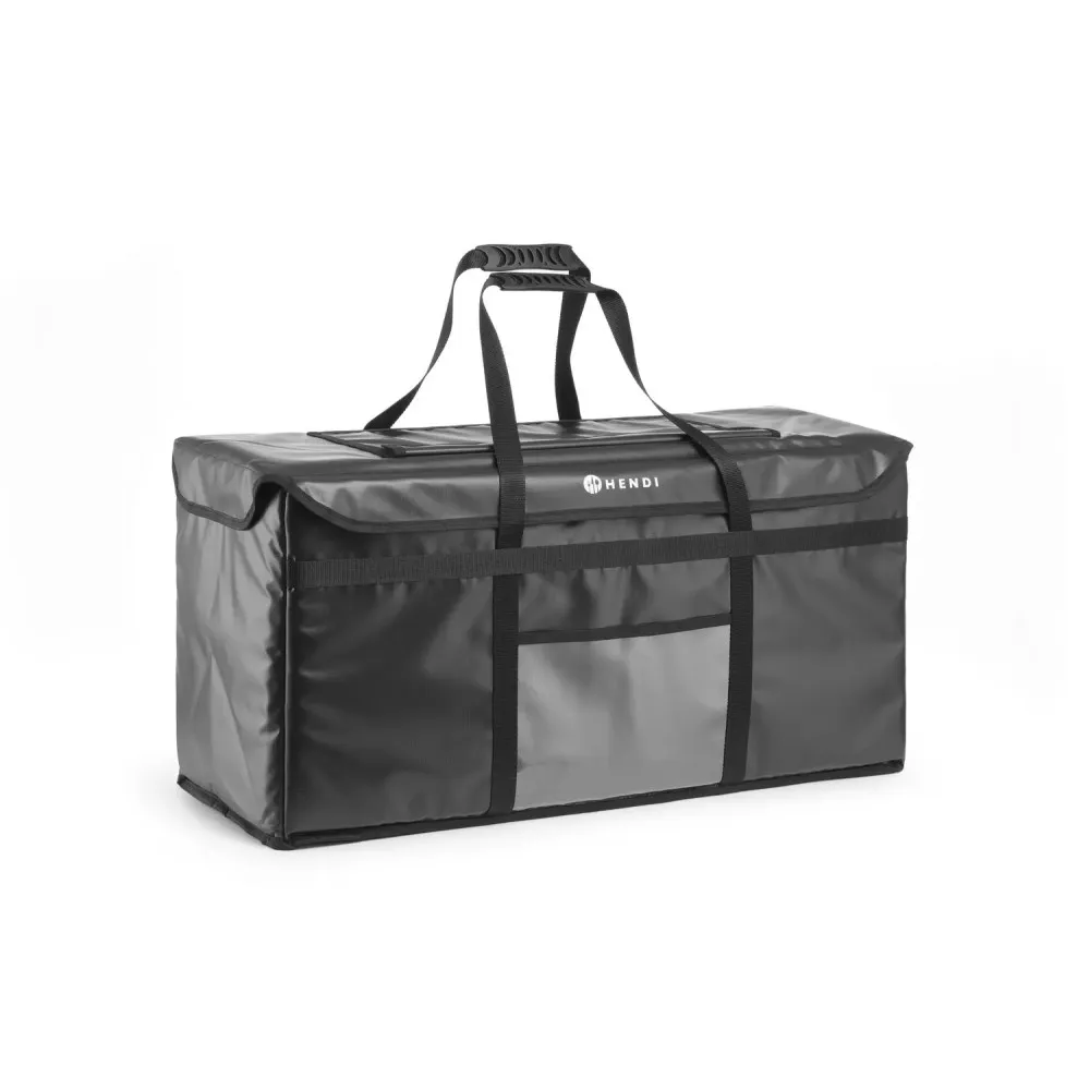 Kvaliteetne Söögikarbi Kott 700x290x(H)350mm