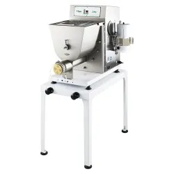 Pastavalmistaja PF80E, 9L