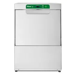 Klaasipesumasin LABI35N, 440x497x640(x)mm