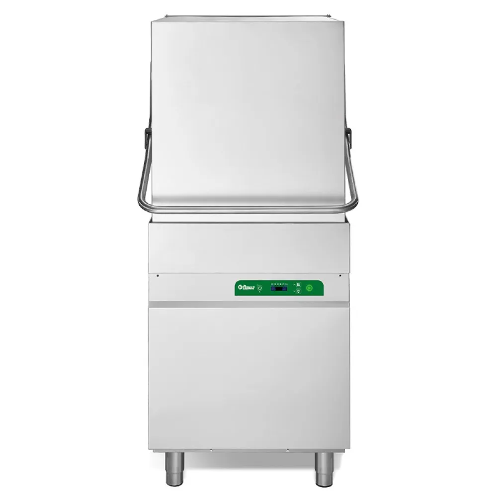 Professionaalne Õhupuhasti Nõudepesumasin LAPI50CPLN