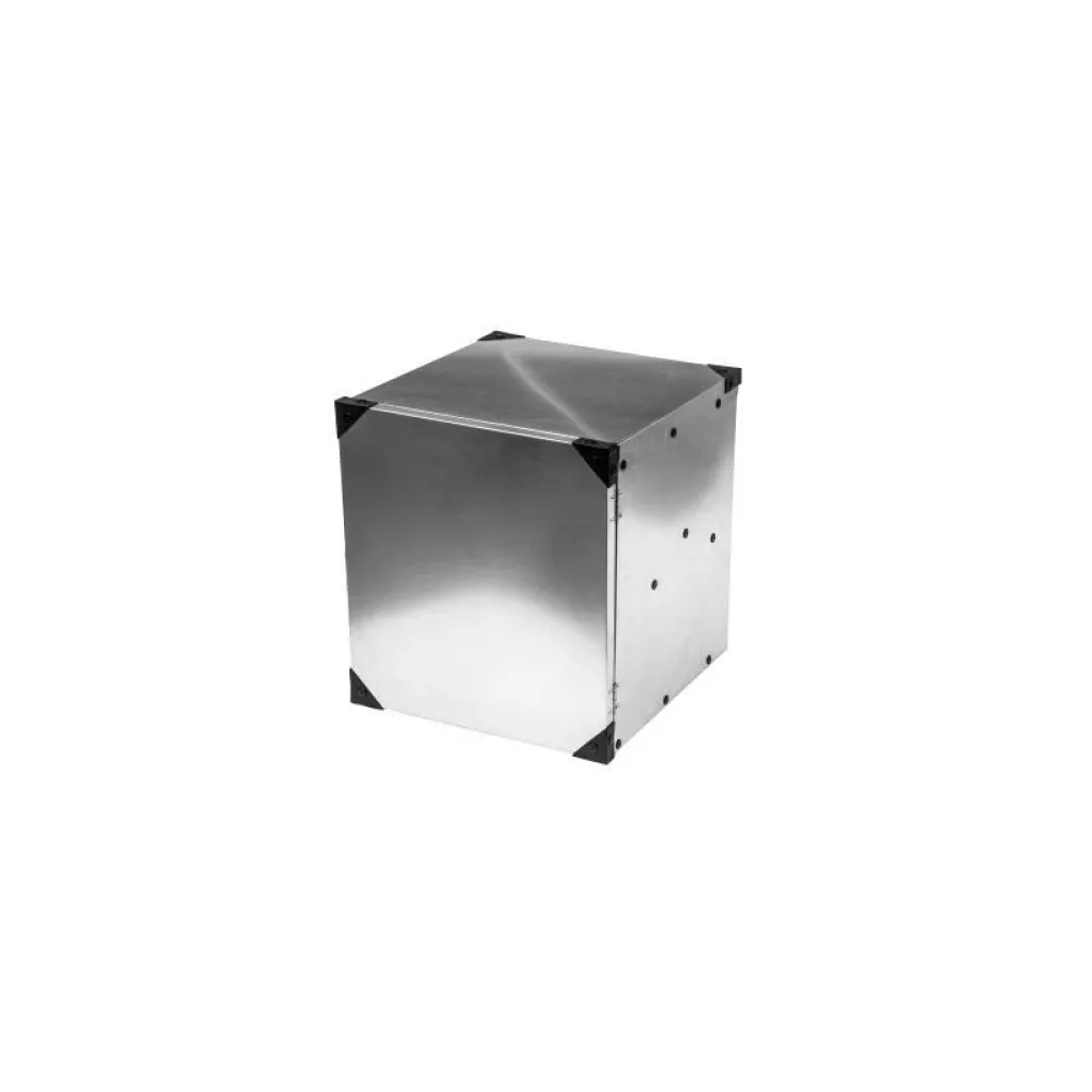 Picos dėžutė 2 maišams - 33 cm