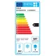 Külmkapp Eco Line GN2/1 G-GNB600TN