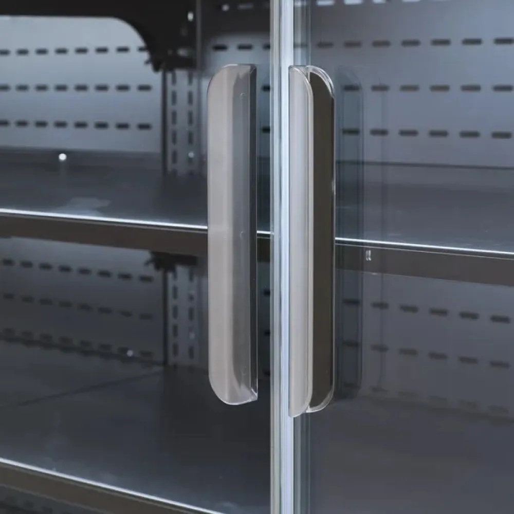 Réfrigérateur Multideck MDC2584BB