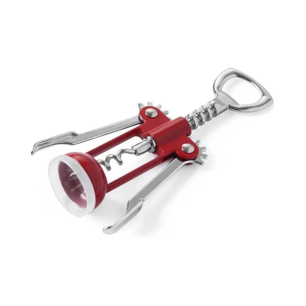 Kamščiatraukis BarUp