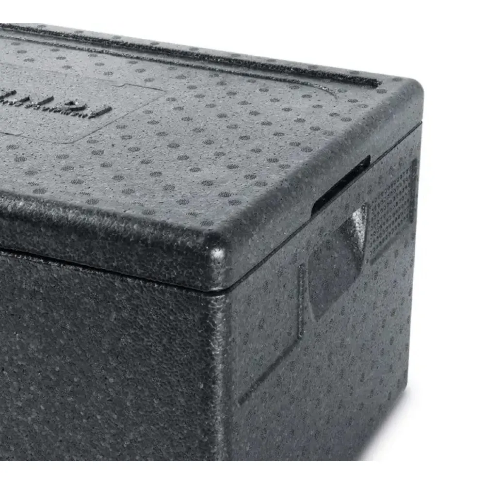 PROFI LINE Termodėžė 80L